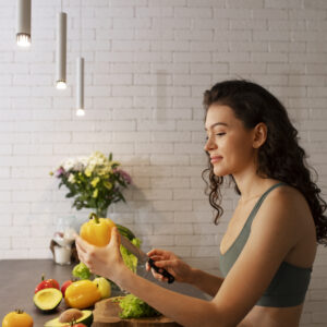 Best Skin Care Routine For Healthy Skin