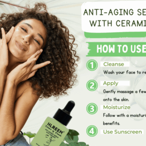 Best Skin Care Routine For Healthy Skin